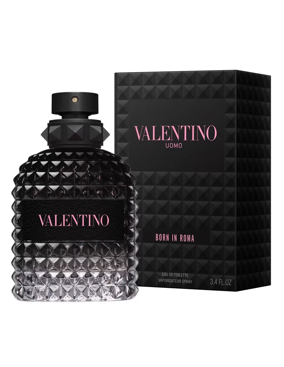 🏆 [PROMO 3X1] Pack Supremo: Invictus + 1 Million Gold + Valentino + REGALO GRATIS