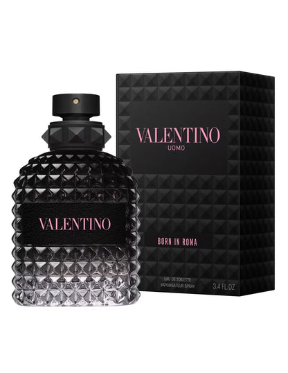 🏆 [PROMO 3X1] Pack Supremo: Invictus + 1 Million Gold + Valentino + REGALO GRATIS