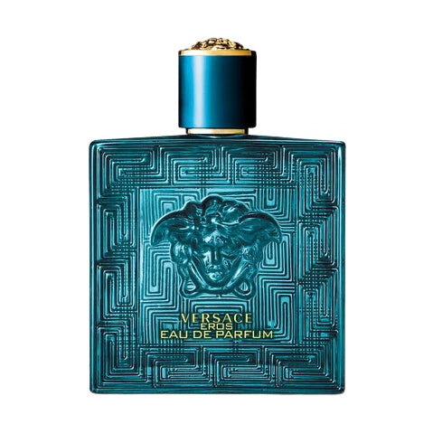 [OFERTA 3X1] Kit Colección Élite Hombre: One Million + 212 VIP + Eros
