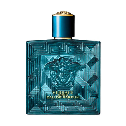 [OFERTA 3X1] Kit Colección Élite Hombre: One Million + 212 VIP + Eros
