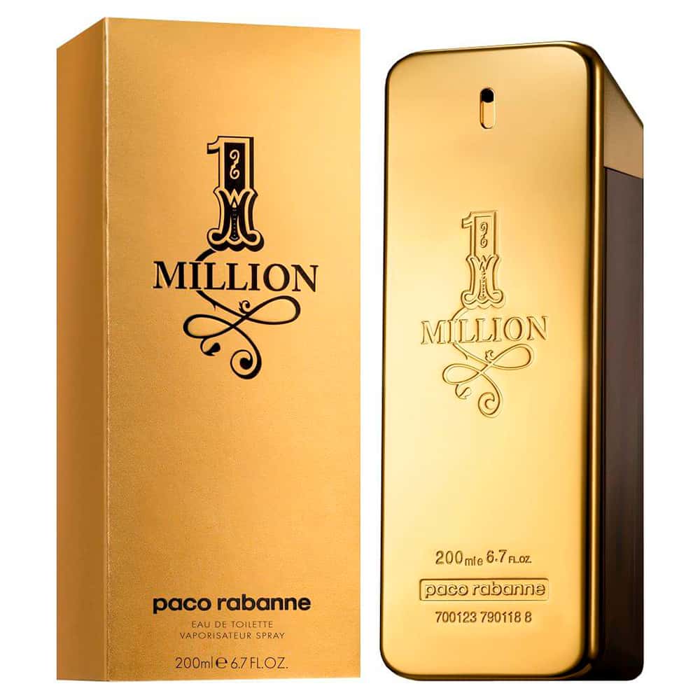 [OFERTA 3X1] Kit Colección Élite Hombre: One Million + 212 VIP + Eros