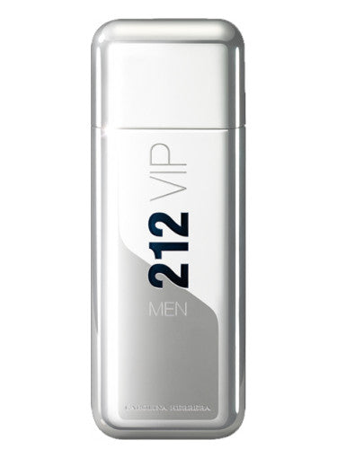 [OFERTA 3X1] Kit Colección Élite Hombre: One Million + 212 VIP + Eros